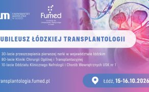 opm-dlaszpitali-jubileusz-łódzkiej-transplantologii