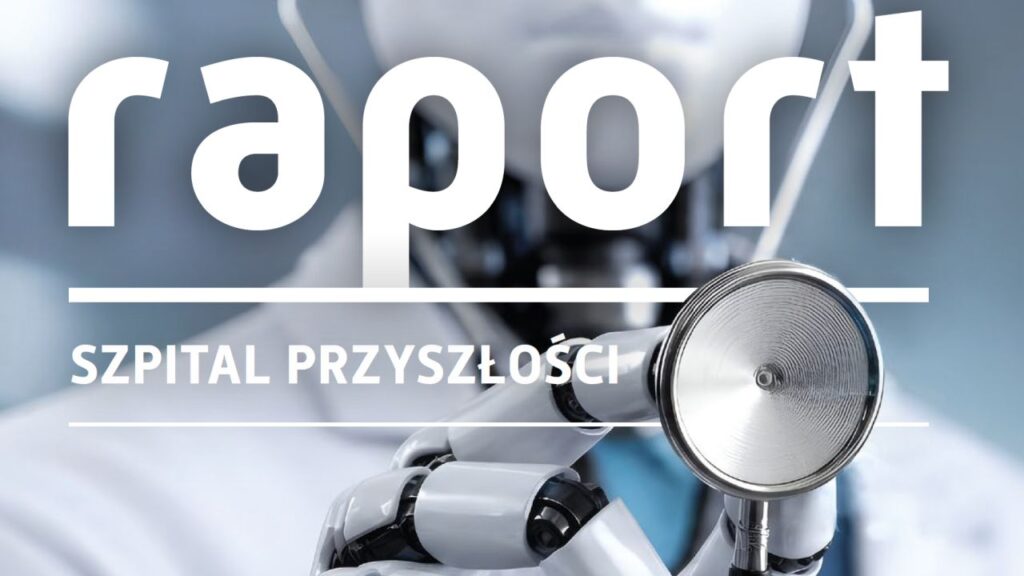 opm-dlaszpitali-szpital-przyszłości