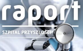 opm-dlaszpitali-szpital-przyszłości