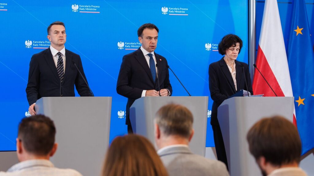 opm-dlaszpitali-projekt-ustawy-budżetowej