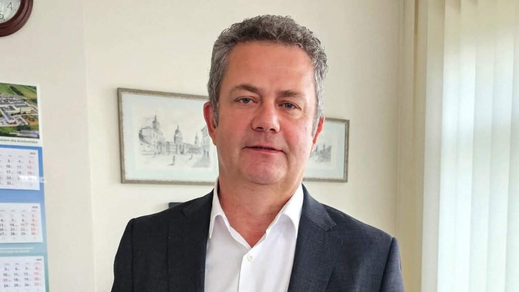 opm-dlaszpitali-krzysztof-bojarski