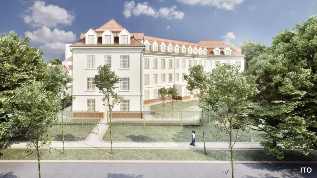 opm-dlaszpitali-psychiatrii-sądowej
