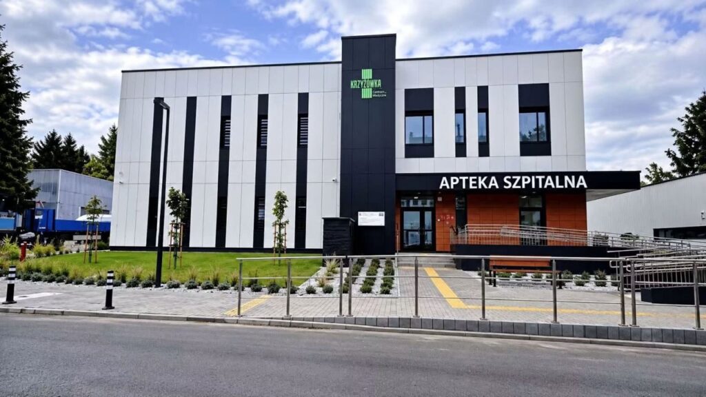 opm-dlaszpitali-w-szpitalu-rydygiera