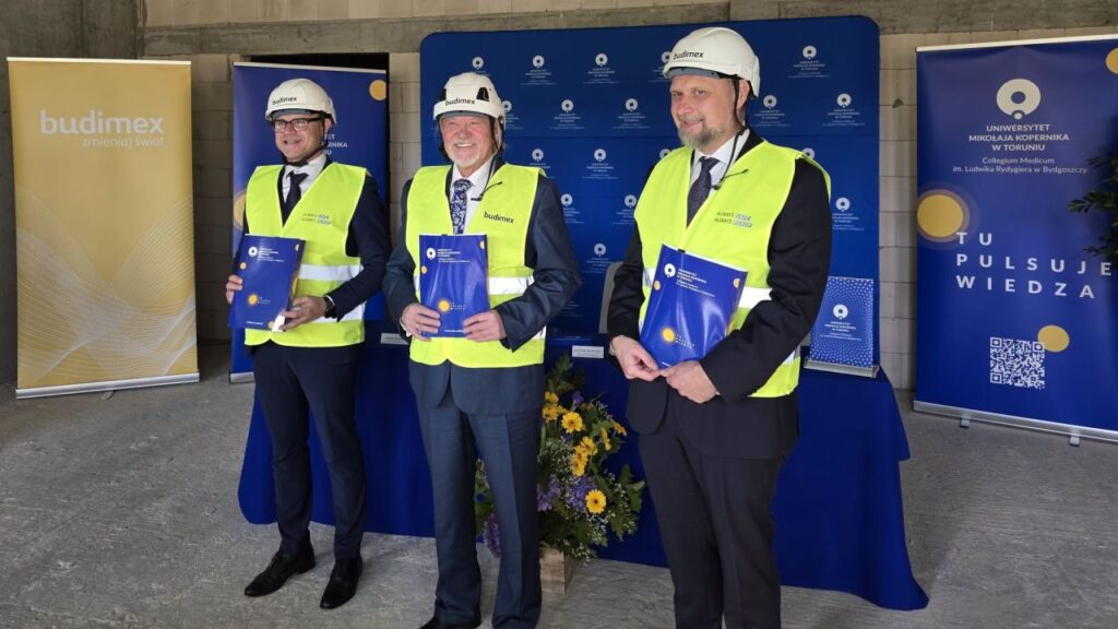 opm-dlaszpitali-szpital-biziela