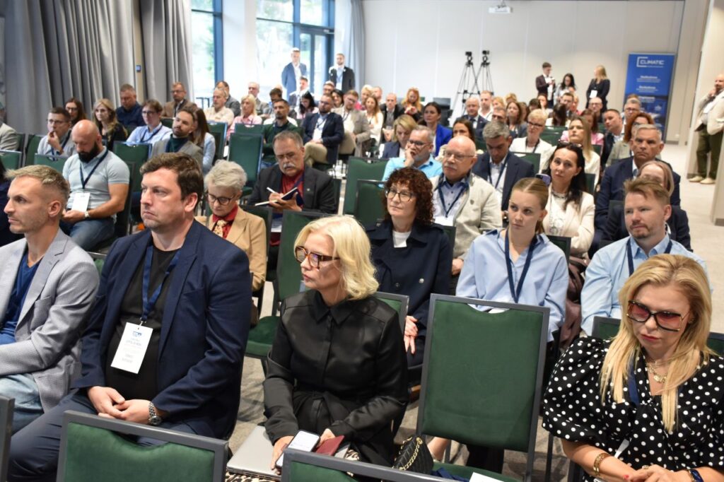 opm-dlaszpitali-trwa-XI-edycja-konferencji