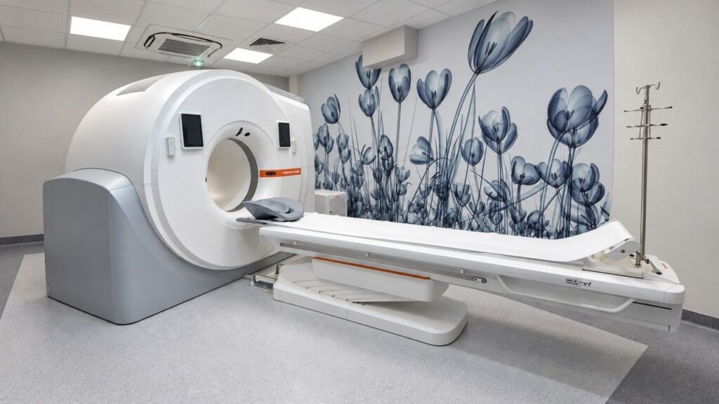 opm-dlaszpitali-szpital-św.-rafała