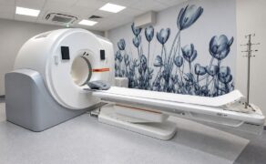 opm-dlaszpitali-szpital-św.-rafała