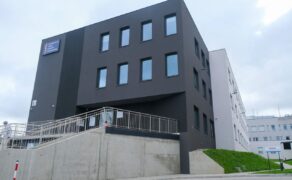 opm-dlaszpitali-kliniki-zakaźne