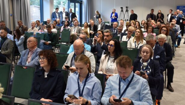 opm-dlaszpitali-budowie-i-wyposażeniu-placówek
