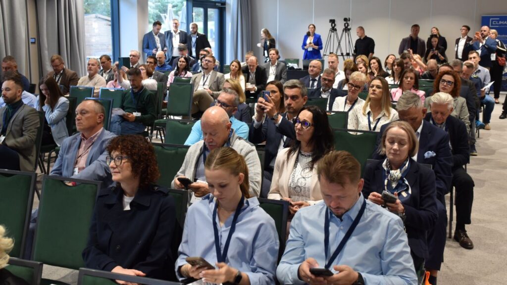 opm-dlaszpitali-szpital-xxi