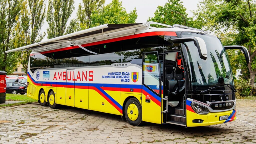 opm-dlaszpitali-mobilny-szpital